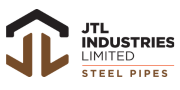 JTL