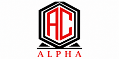 Alpha