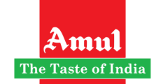 Amul