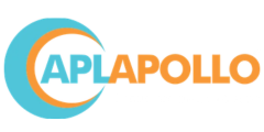 APL Apollo