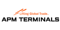 APM Terminals