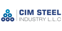 CIM Steel