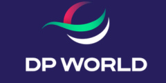 DP World