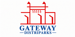 Gateway