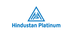 Hindustan Platinum