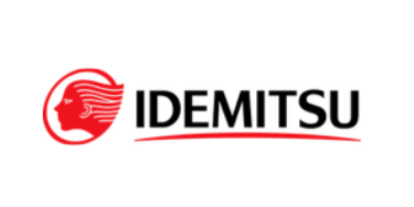Idemitsu