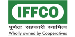 IFFCO