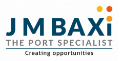 JM Baxi
