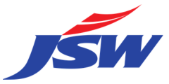 JSW
