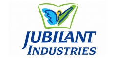 Jubilant