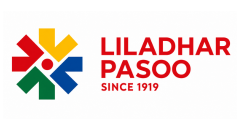 Liladhar Pasoo