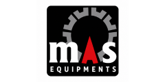 MAS