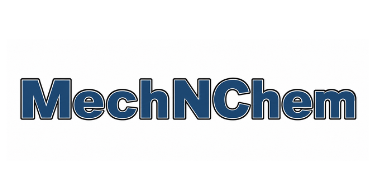MechNChem Industries