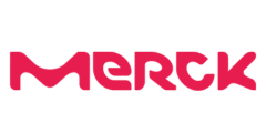 Merck