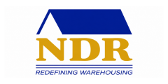 NDR