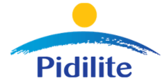 Pidilite