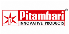 Pitambari