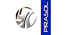 Prasol