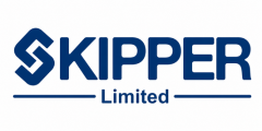 Skipper