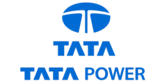 Tata Power