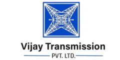 Vijay Transmission