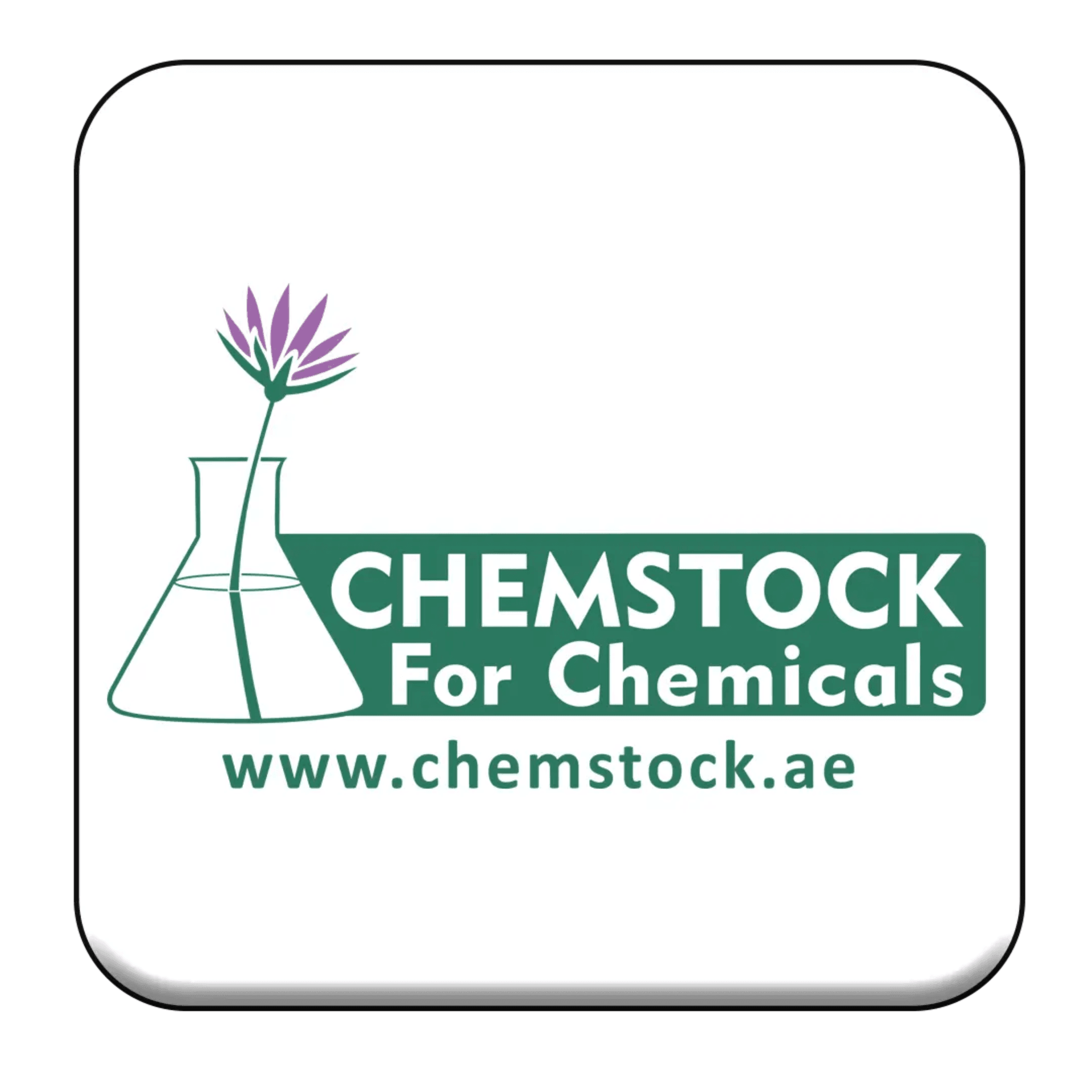 Chemstock
