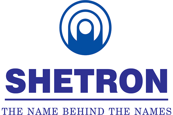Shetron