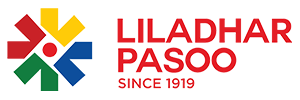 Liladhar