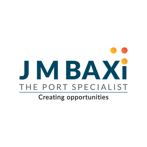 Jmbaxi