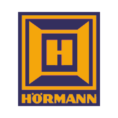 Hormann