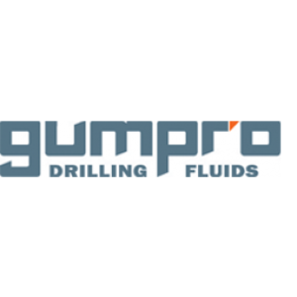 Gumpro