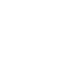 Temperature Stability