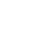 Temperature Stability (-80°C to 300°C)