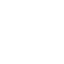 Backed by Rigorous Quality Testing