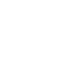 Sustainable Solution