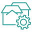 Residential Construction