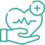 Healthcare