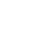Versatile Applications
