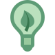 Sustainability Focus
