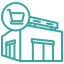 Retail & E-commerce