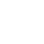 Fast-Drying Time