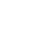 Customizable Solutions
