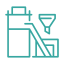 Food Processing Plants