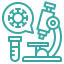 Laboratories