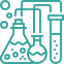 Chemical Plants