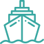 Marine