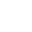 Unmatched Chemical Resistance