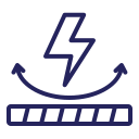 anti-static-paint-icon