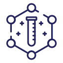 backing-compound-icon