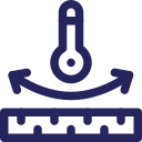 high-temp-paint-icon